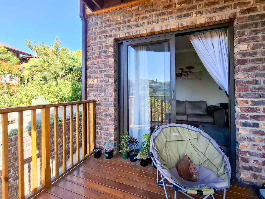 3 Bedroom Property for Sale in Kanonkop Western Cape